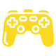 Não perca essa oportunidade se você gosta de apostar em eSports!