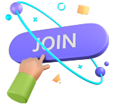 Junte-se ao cassino 5008 hoje mesmo