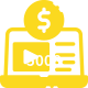 O Cassino 5008 também oferece apostas esportivas virtuais!