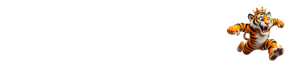 5008