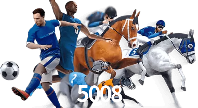 5008