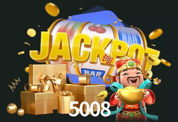 5008 bet