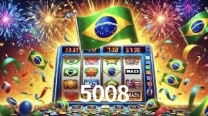 Player Reviews 5008