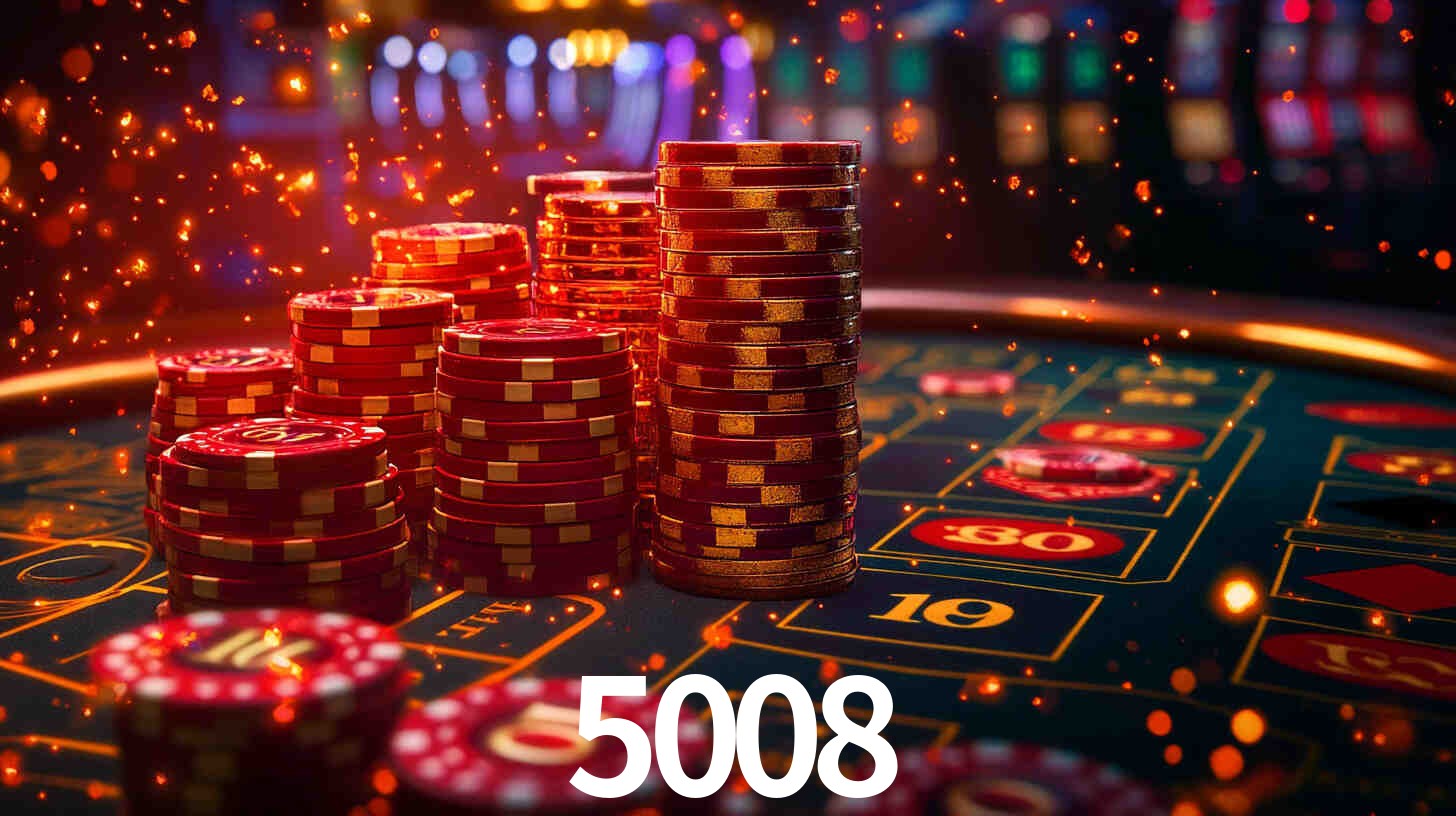 Instant EasyPaisa 5008