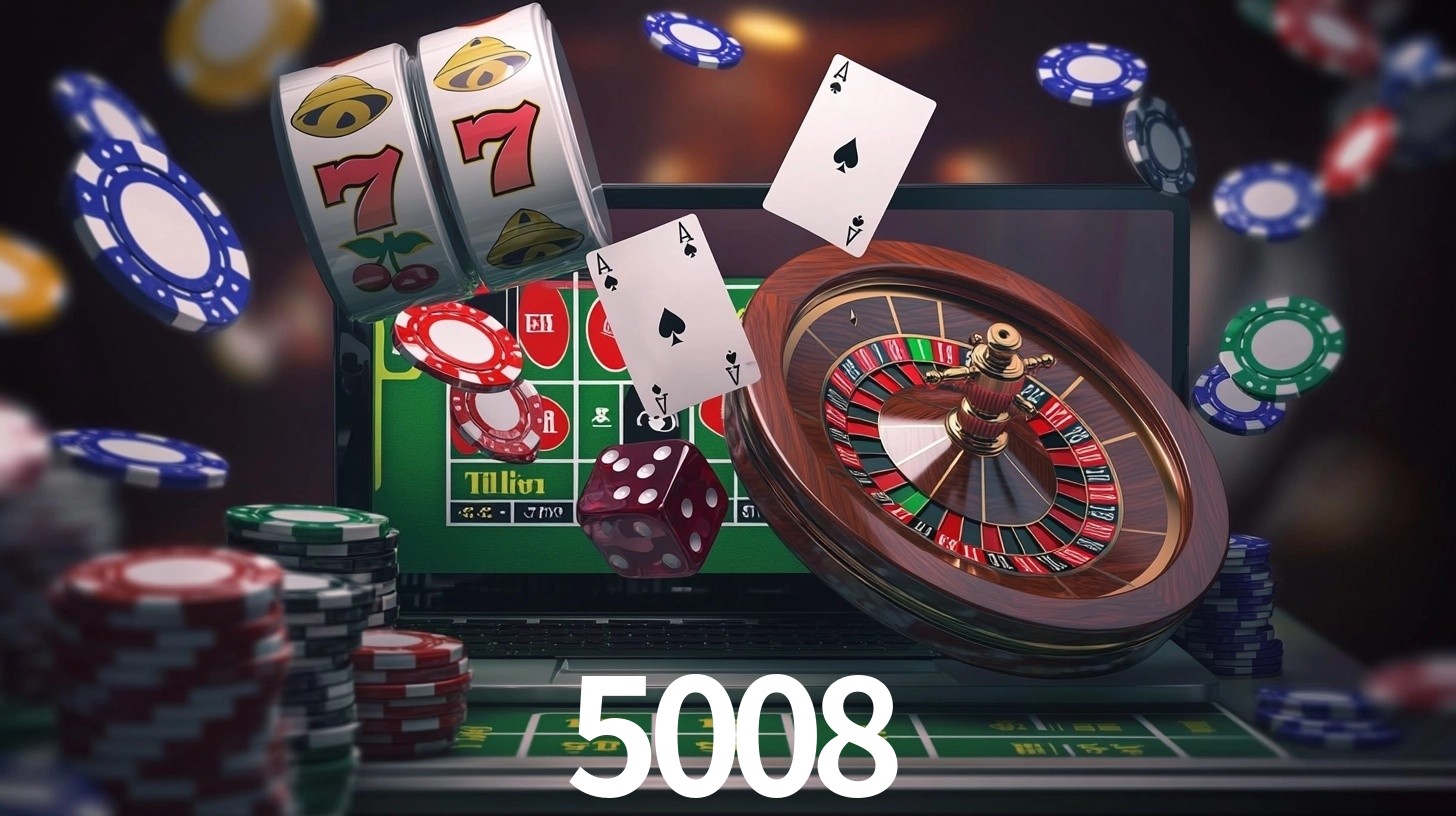 5008,5008.com