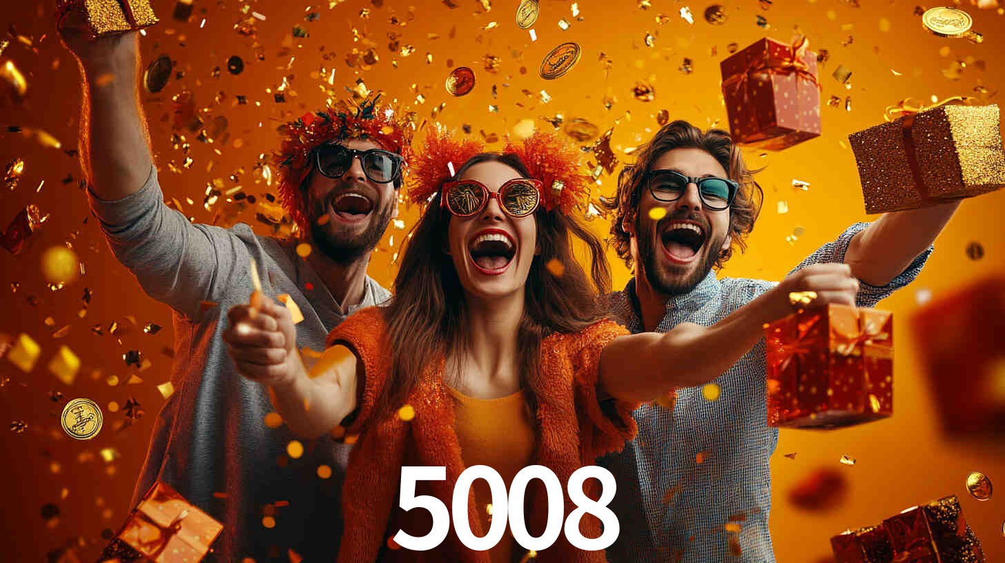 5008: Jogue Crash e Experimente Alta Recompensa Instantânea