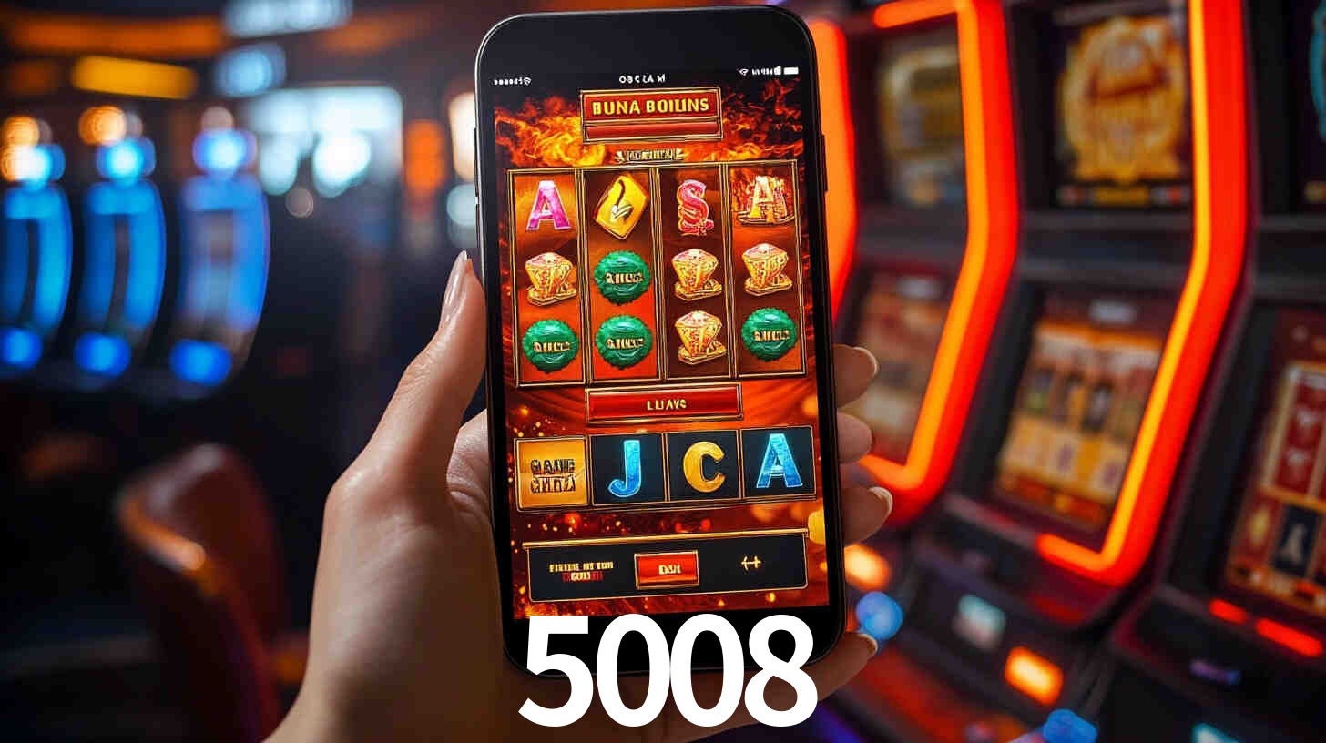 5008,5008.com
