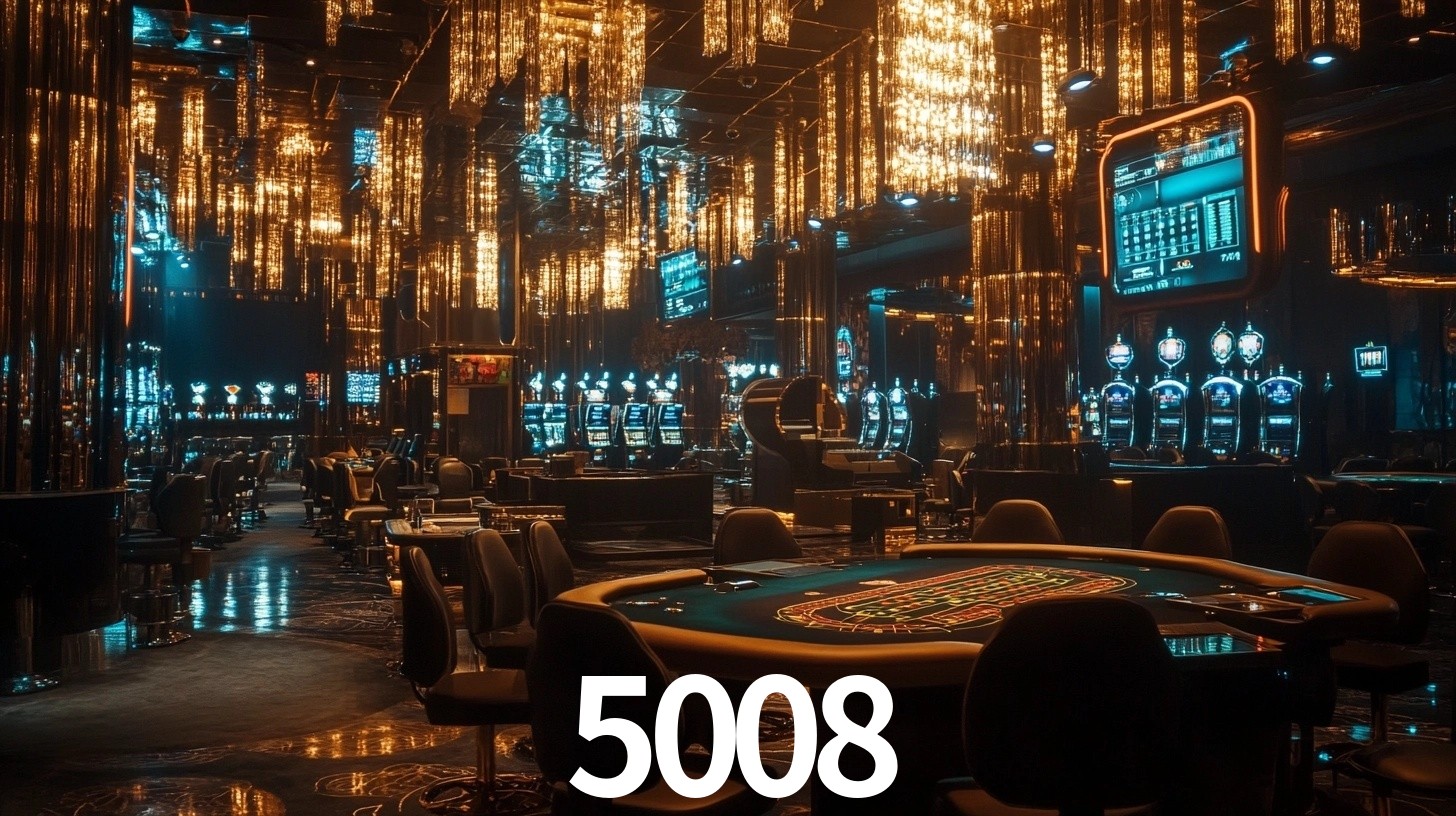 5008