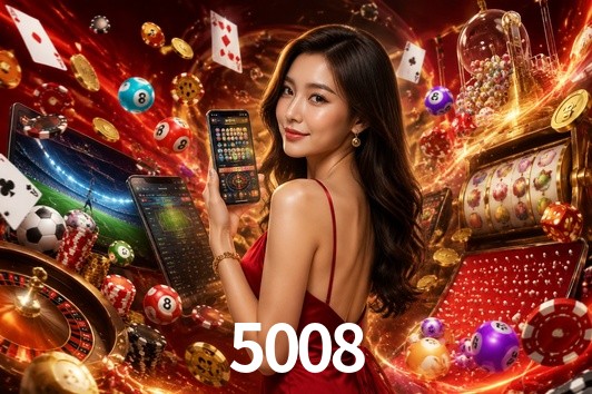 Exclusive Offers 5008