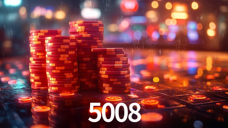 5008,5008.com