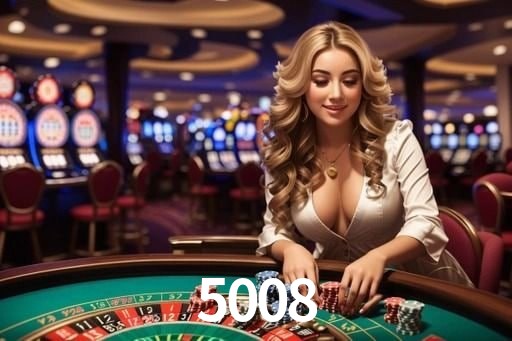 Crash Games Strategies 5008