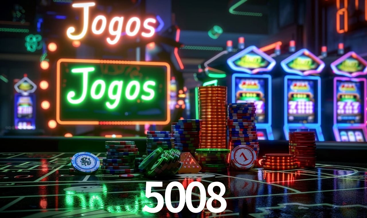 5008.com