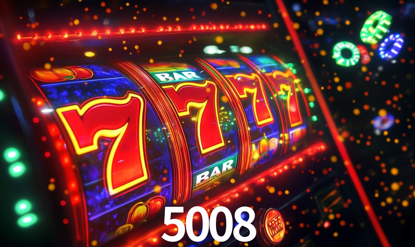 5008,5008.com