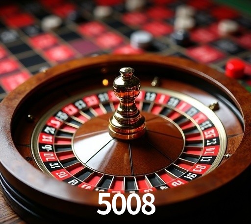 5008 Certificado eCOGRA