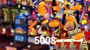 5008,5008.com