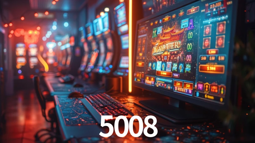 5008