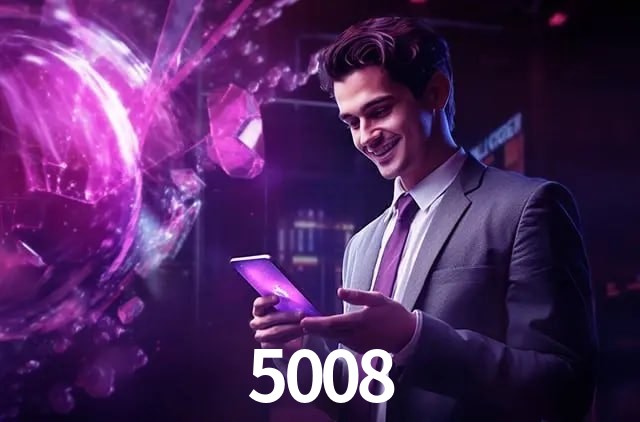 Sports Statistics 5008