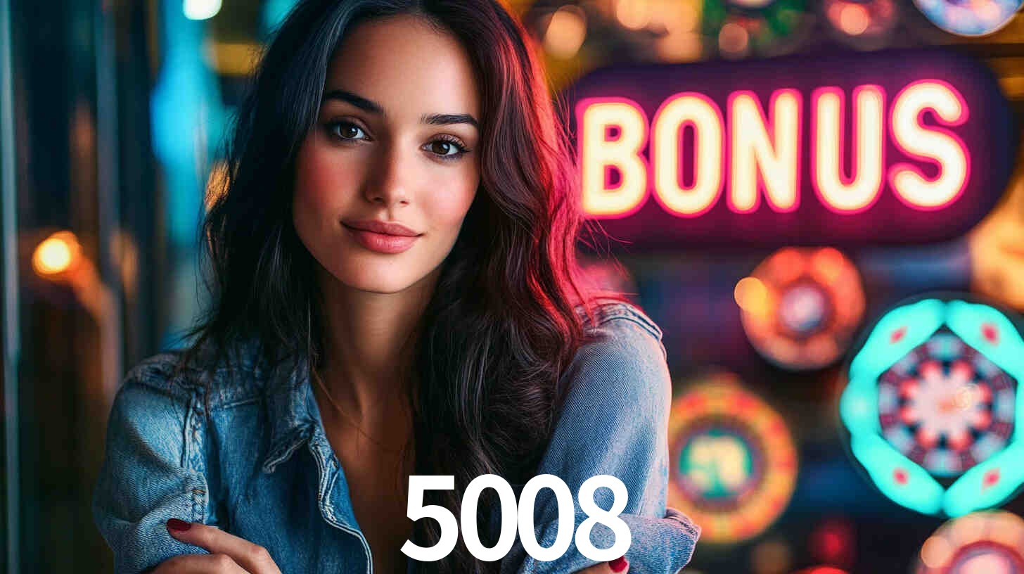 5008,5008.com