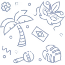 Inovações de Jogos na 5008: O Futuro das Experiências Interativas