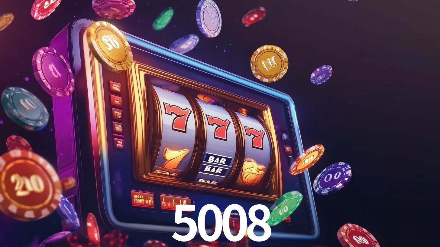 Daily Bonuses 5008