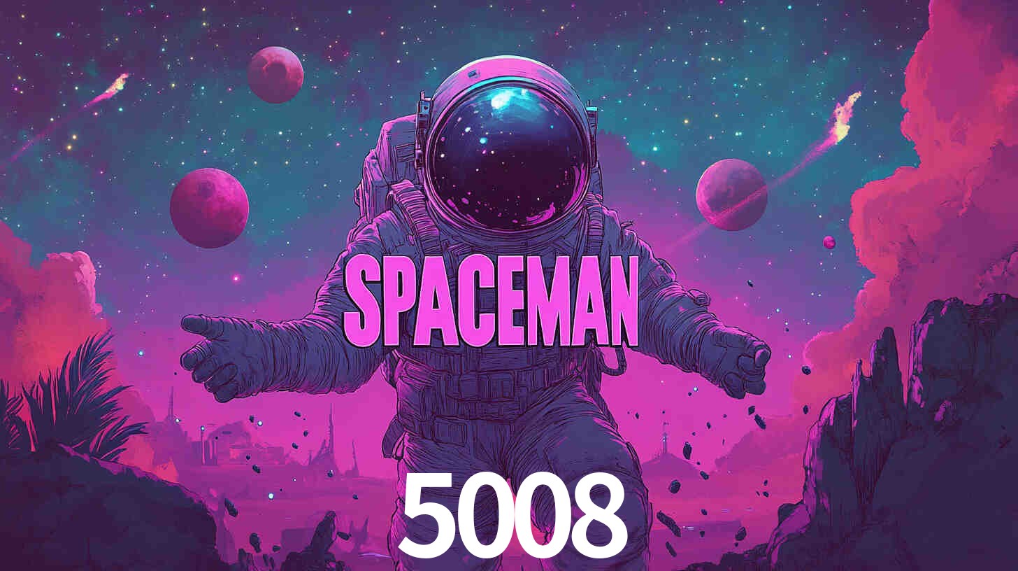 A Experiência Imersiva dos Cassinos Ao Vivo no 5008