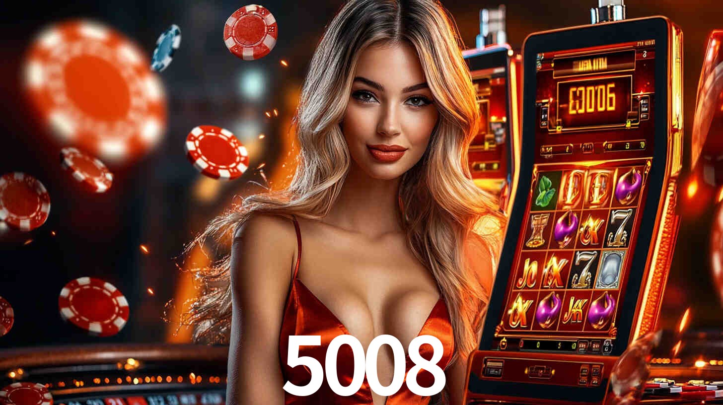 5008