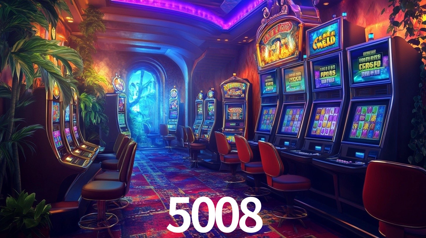 Programa VIP 5008