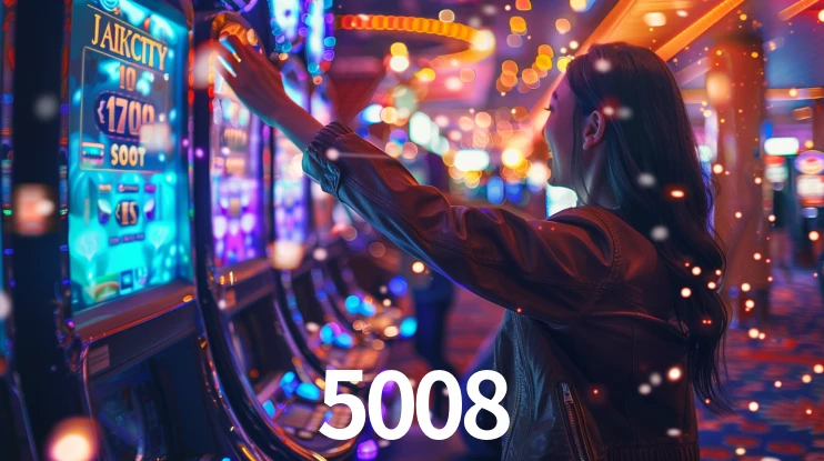 5008