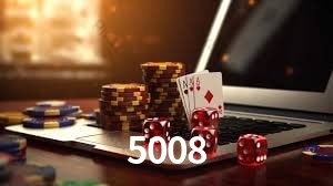 win44 Facebook Brasil - Siga Nossa Página Oficial