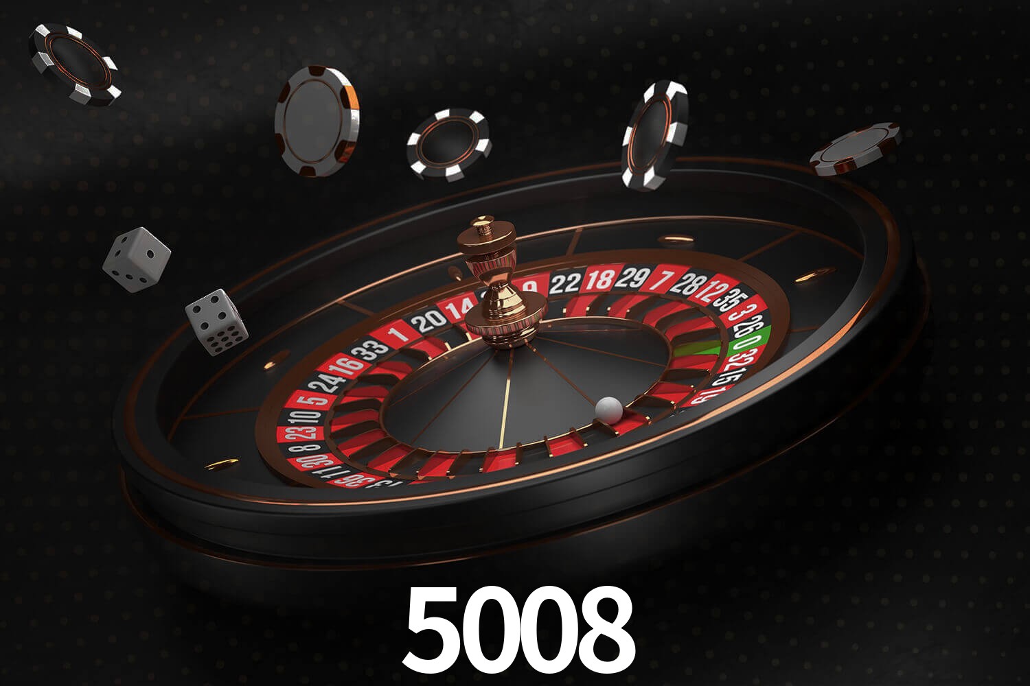 5008.com