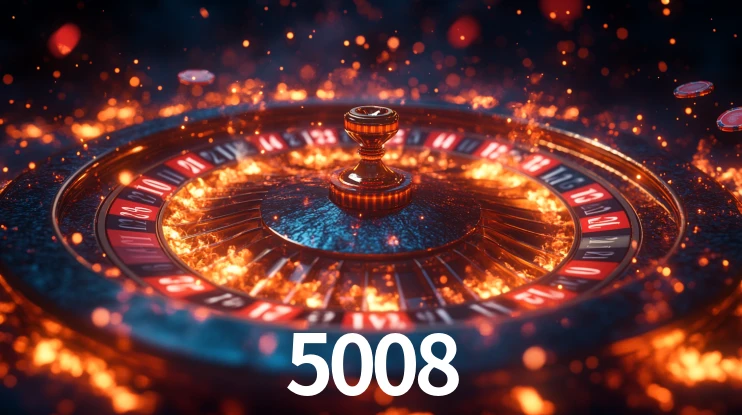 5008