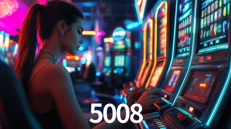 5008,5008.com