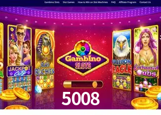 Dr. Ricardo Silva - Especialista em Live Casino