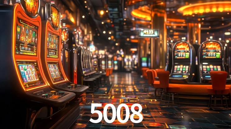 5008