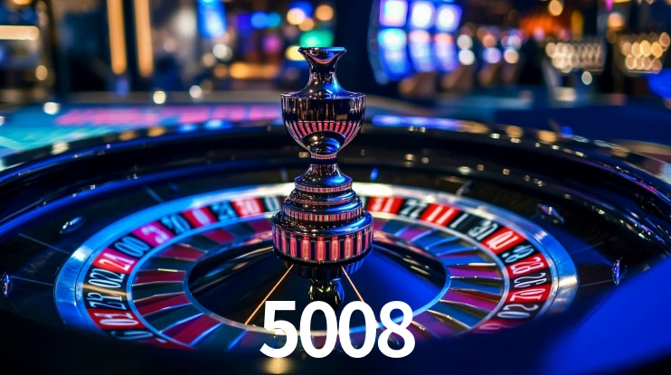 5008