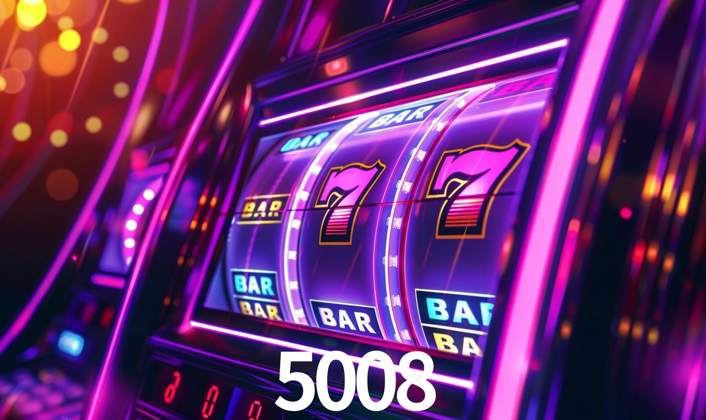 5008.com