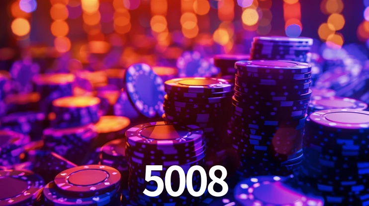 5008