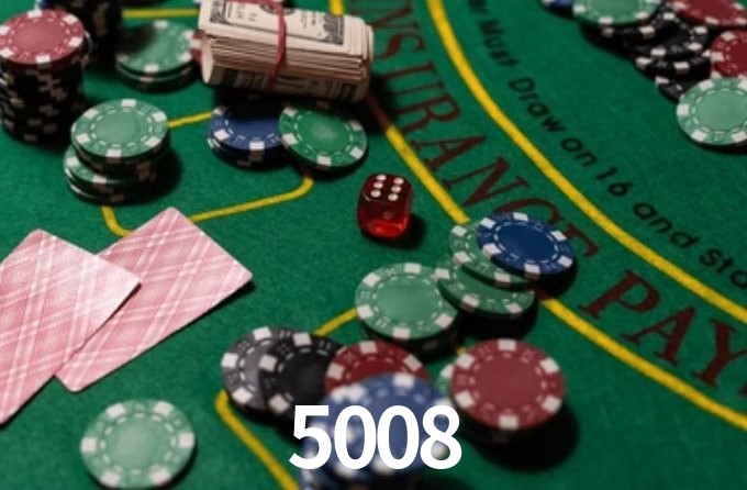 5008