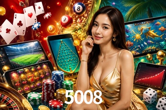 Crash Games Statistics 5008