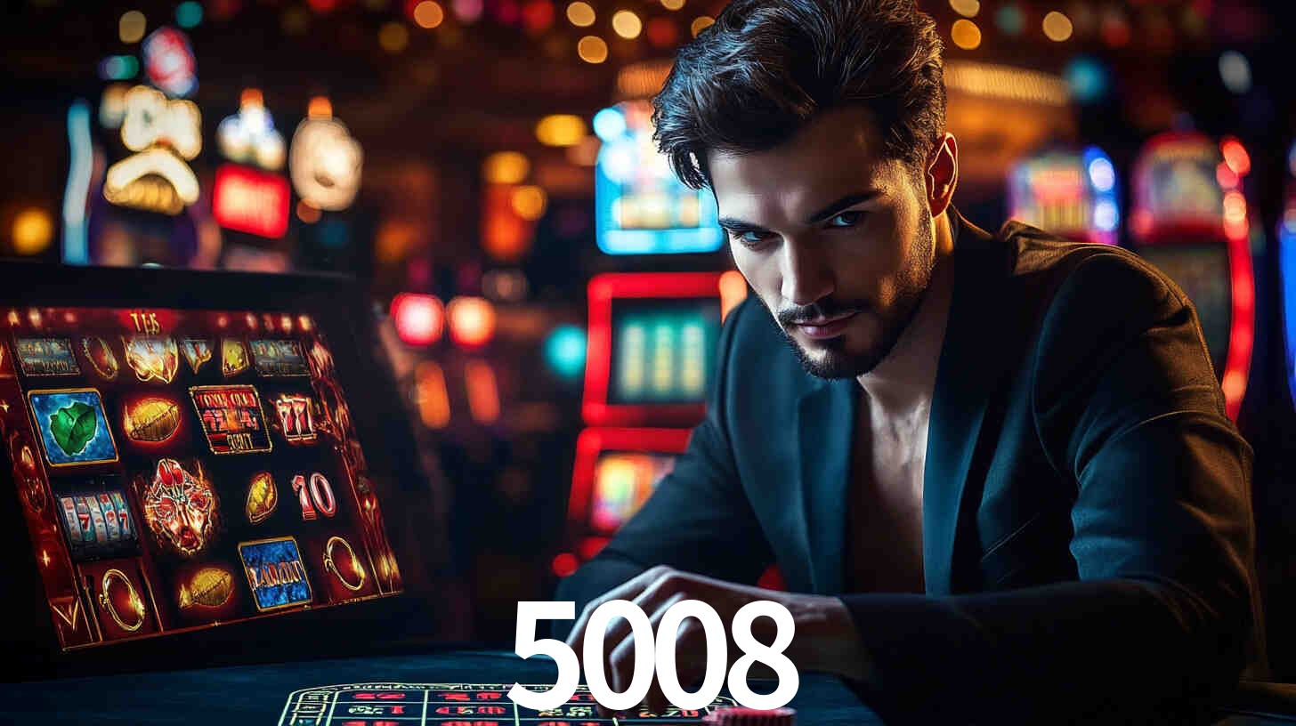 5008