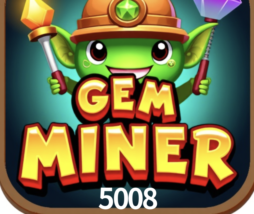 APP oficial da 5008 para mobile