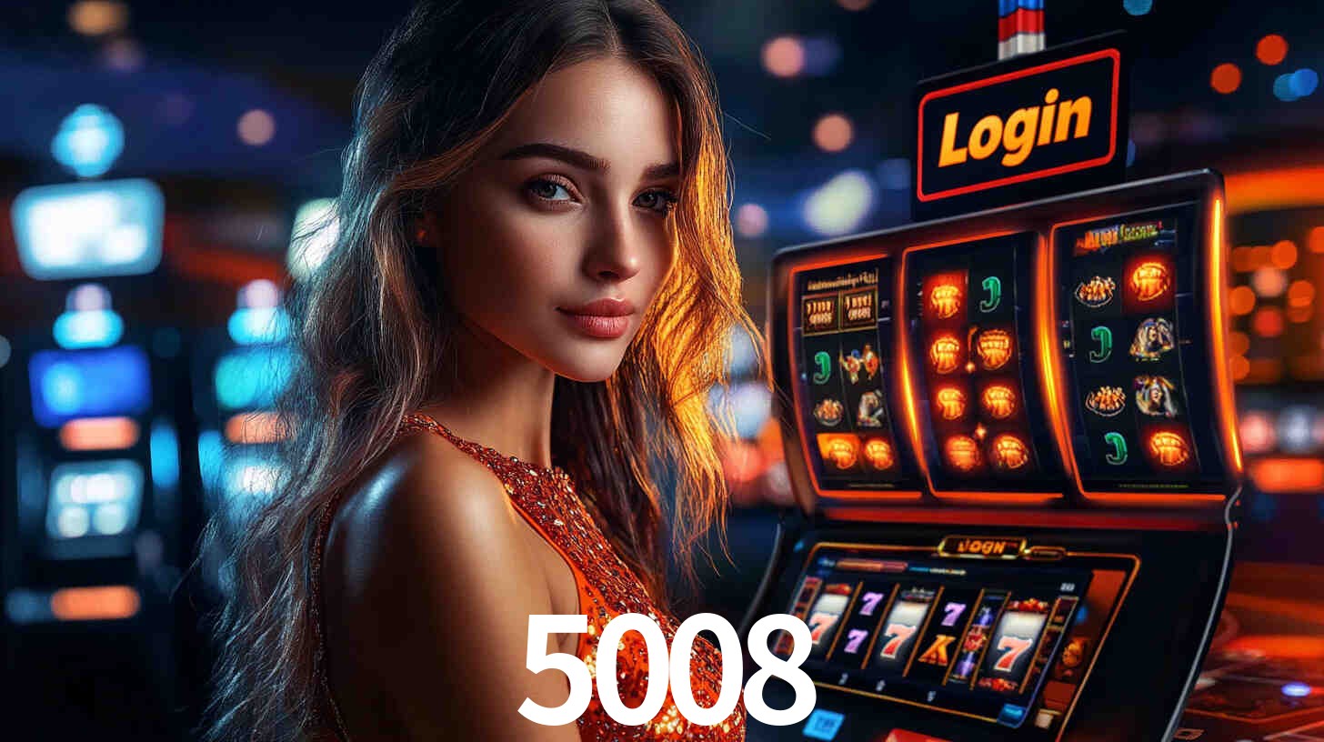 5008.com