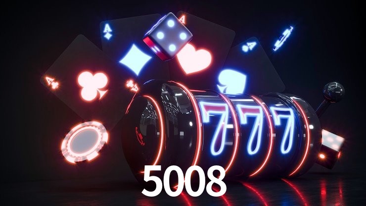 Basketball Betting 5008