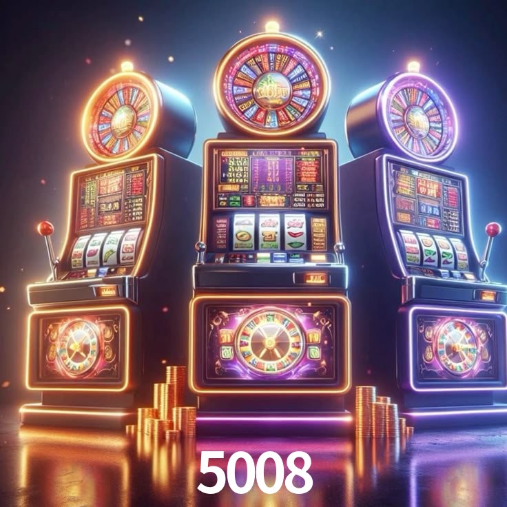 5008,5008.com