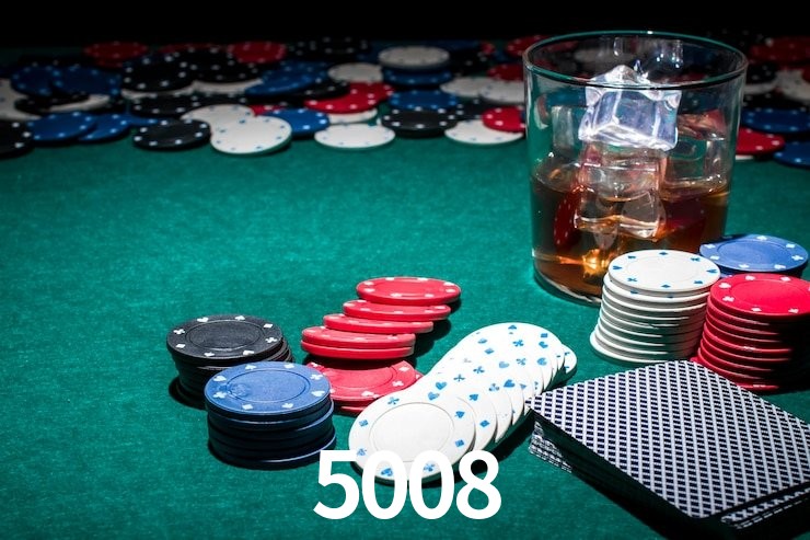 Jogo Aviator 5008