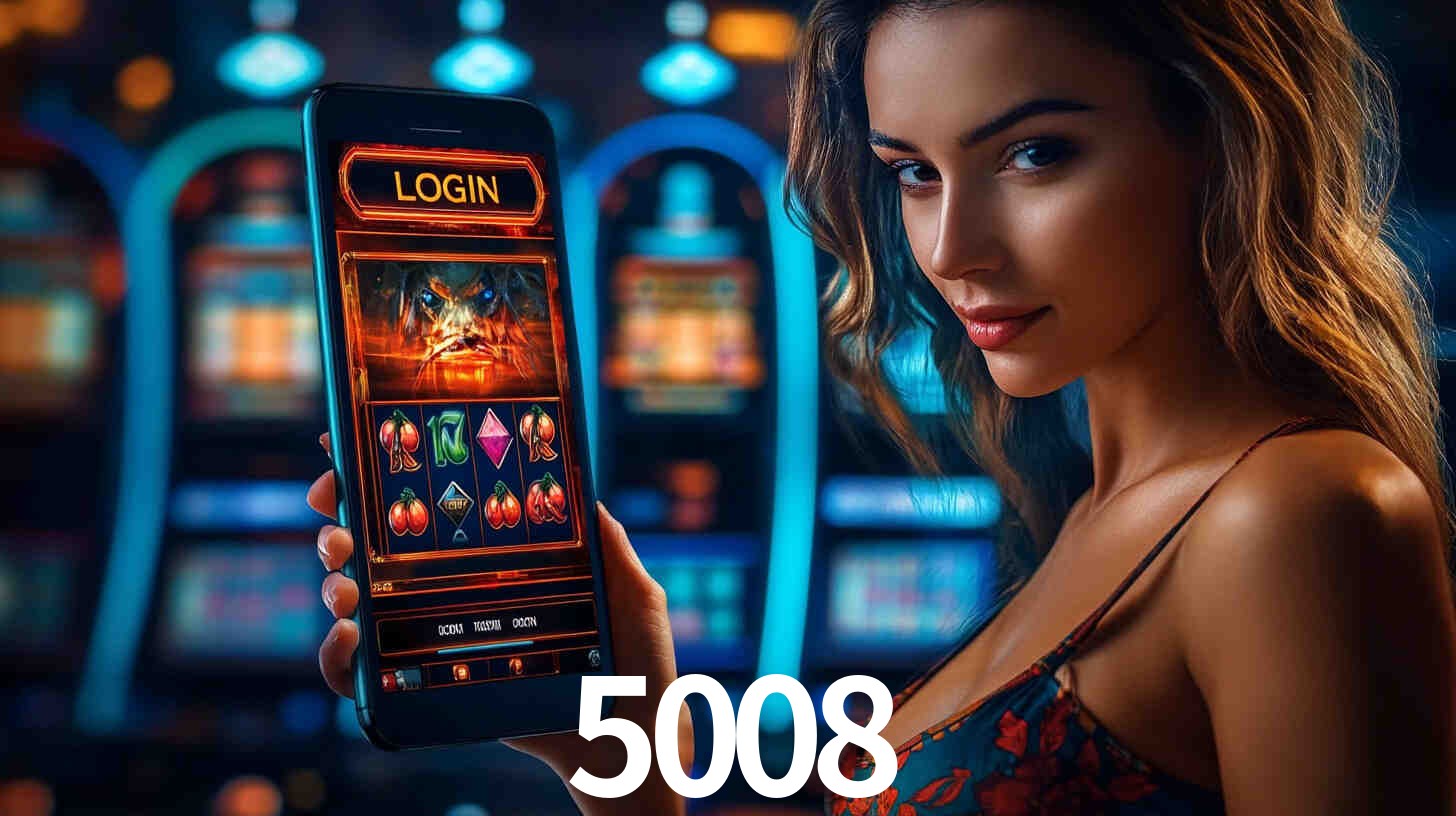 5008
