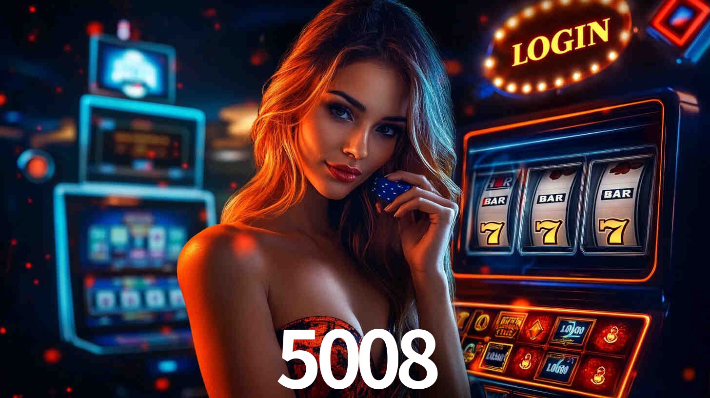 5008,5008.com