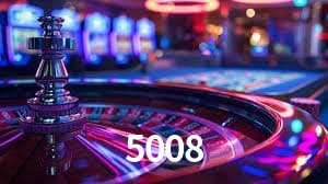 Statistics 5008