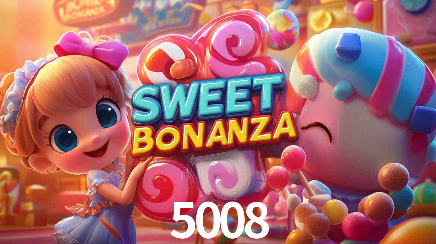 Descubra a Essência do 5008: Nossa História e Compromissos