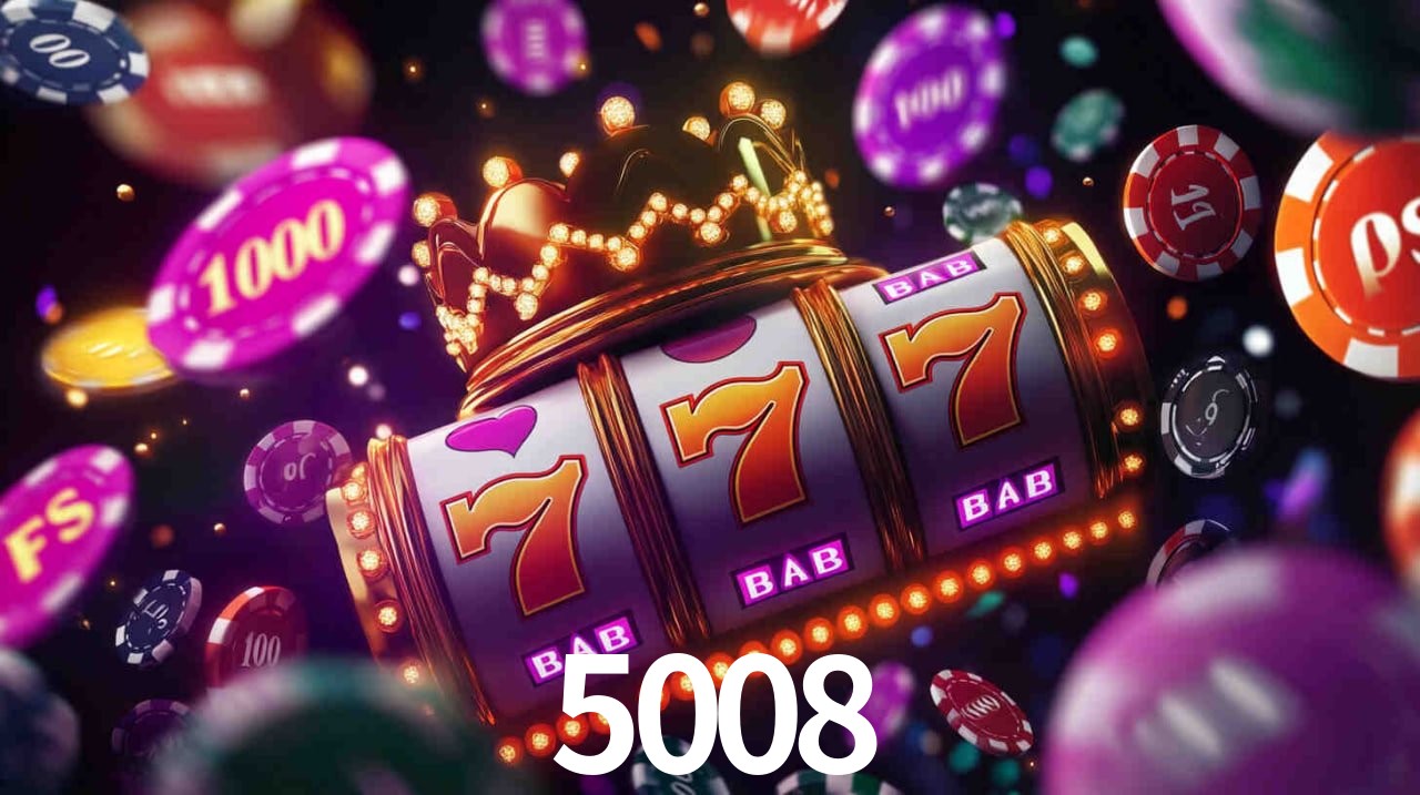 Secure Login 5008